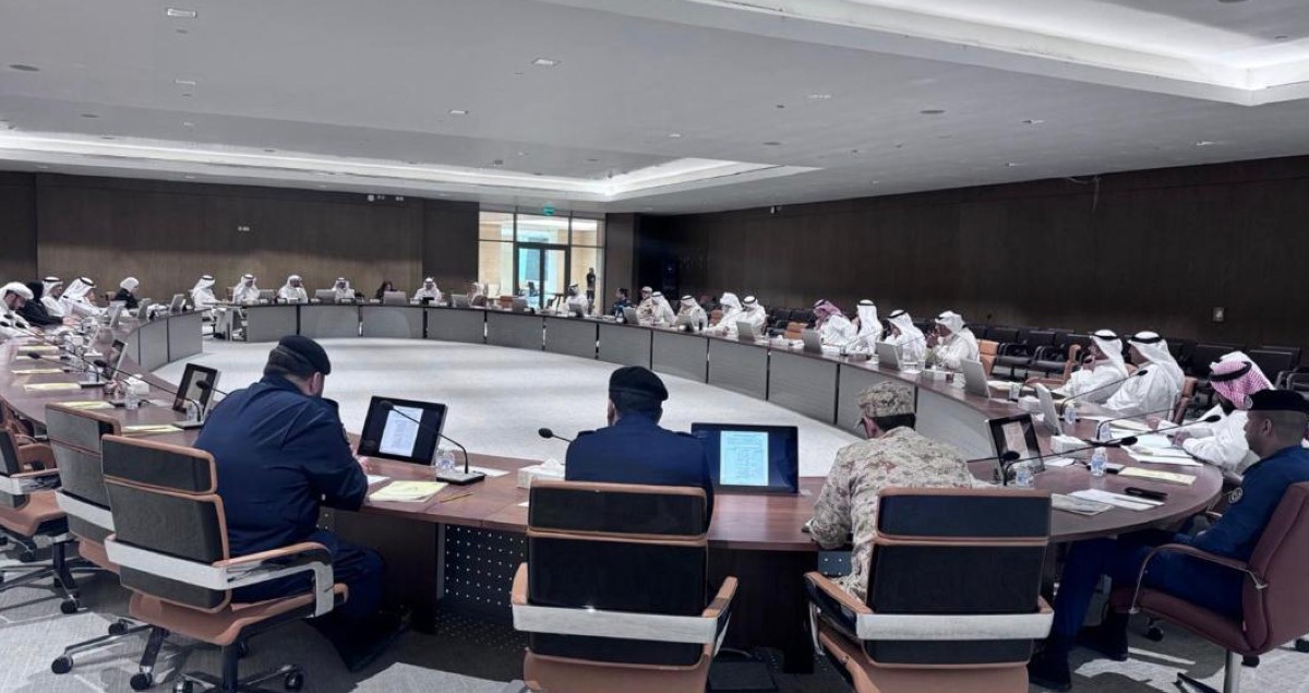 &laquo;فنية البلدي&raquo; ترفض منح مهلة لتعديل أوضاع أبراج الاتصالات