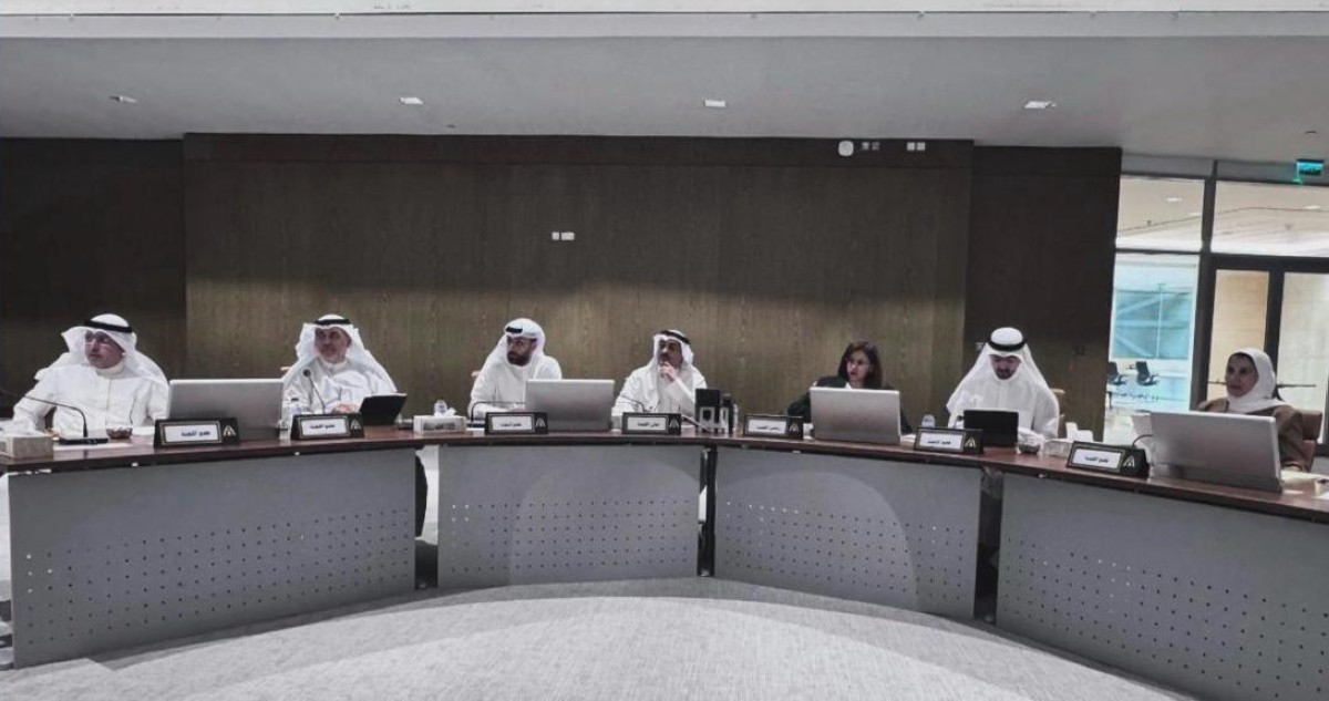 «فنية البلدي» ترفض منح مهلة لتعديل أوضاع أبراج الاتصالات 