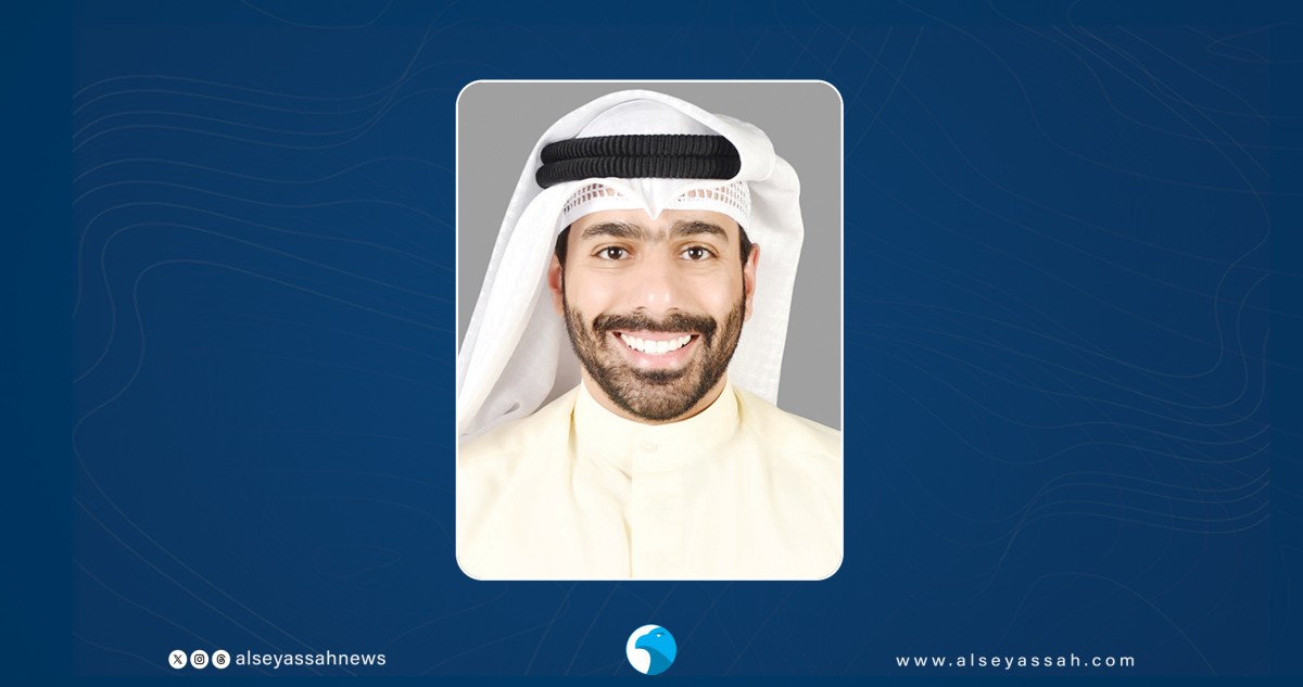 بن عوض لـ'السياسة': مقررات إضافية في كلية التمريض لتسريع تخرج الطلبة