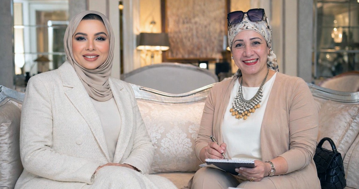 الحشاش لـ'السياسة': فجوة بين 'التشريع' و'التطبيق' أبرز تحديات قضايا المرأة الإسكانية