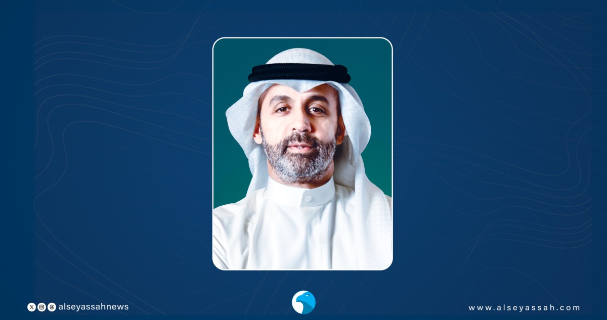 المرزوق: 176.5 مليون دينار أرباح بيت التمويل الكويتي بالربع الأول
