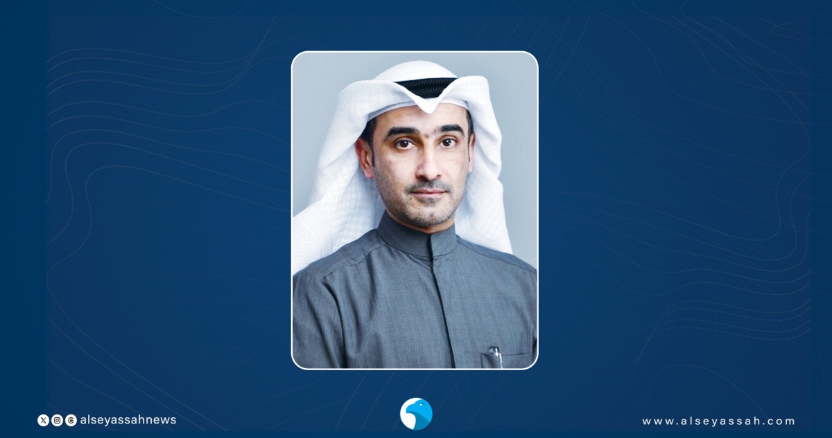 خبراء: عودة رؤوس الأموال الكويتية الخاصة المهاجرة ضرورة لدعم الاقتصاد الوطني