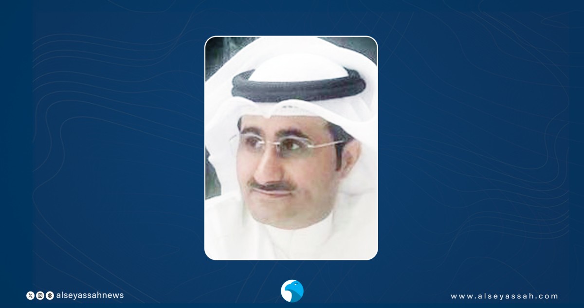 خبراء: عودة رؤوس الأموال الكويتية الخاصة المهاجرة ضرورة لدعم الاقتصاد الوطني