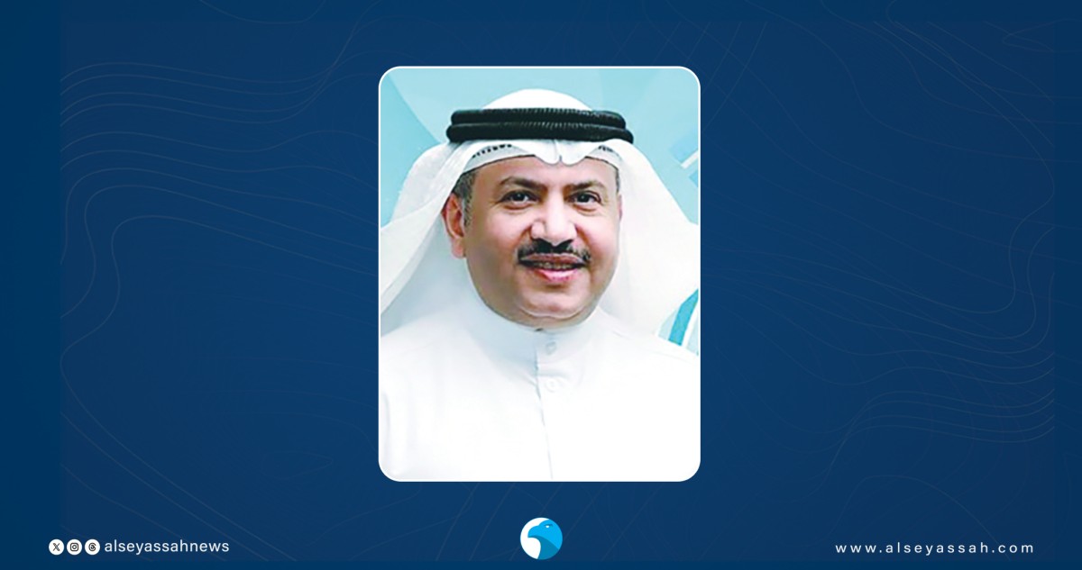 «سيدة هذا البيت» تغادر