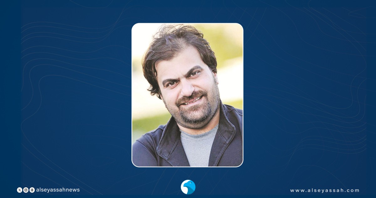 «سيدة هذا البيت» تغادر