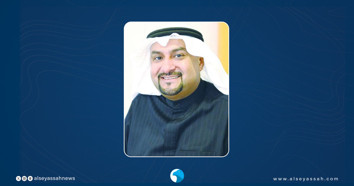 «سيدة هذا البيت» تغادر