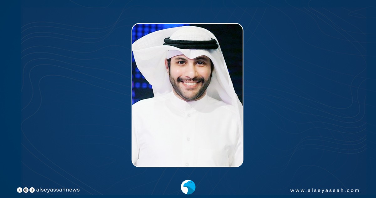 «سيدة هذا البيت» تغادر