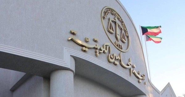 «المحامين»: وقف قيد محامين متهمين في قضايا أمن الدولة وشطب آخر وإحالة مخالفين إلى التأديب 