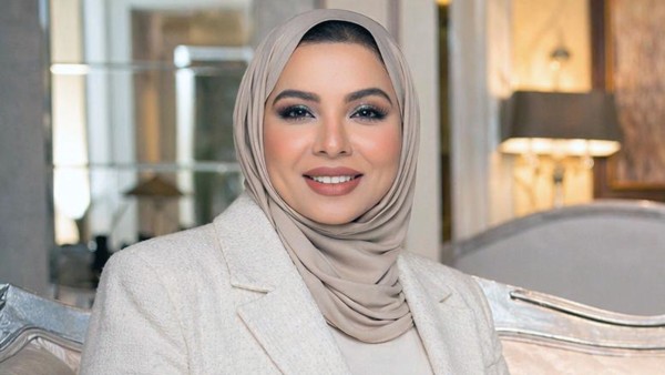 الحشاش لـ'السياسة': فجوة بين 'التشريع' و'التطبيق' أبرز تحديات قضايا المرأة الإسكانية