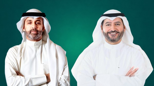 المرزوق: 176.5 مليون دينار أرباح بيت التمويل الكويتي بالربع الأول. بنمو نسبته %5 مقارنة بالفترة ذاتها من العام السابق... وربحية السهم 9.59 فلس 