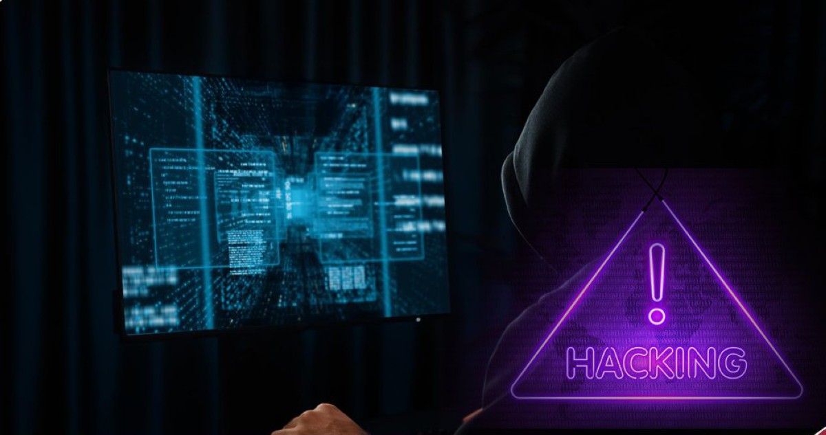 «مايكروسوفت» تحذر من هجمات احتيال تستهدف شبكات الشركات عبر «تيمز» 