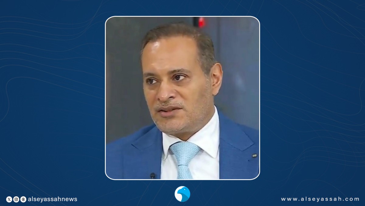 القديري: استمرار التعليم الإلكتروني طويلاً قد يُفقد الطلبة مهارات اجتماعية 