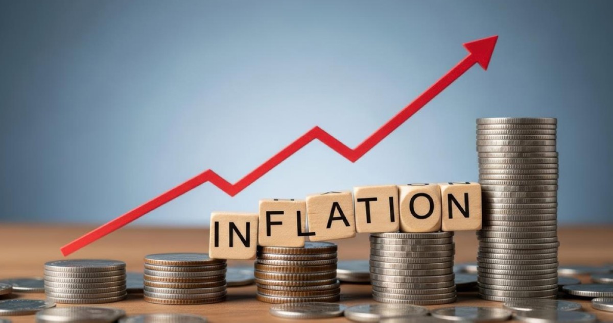 الكويت تنتصر بمعركة التضخم... دعوم وتثبيت أسعار وتحمل الشحن 