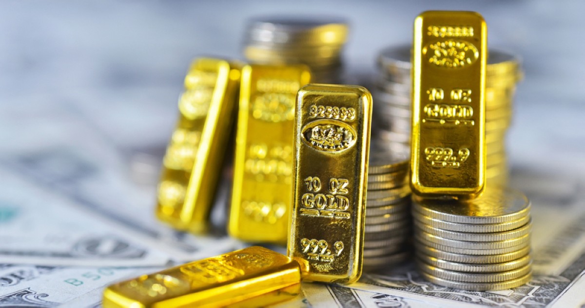 'البيزة الكويتية'... عملة ذهبية قد تصبح أداة للادخار؟!