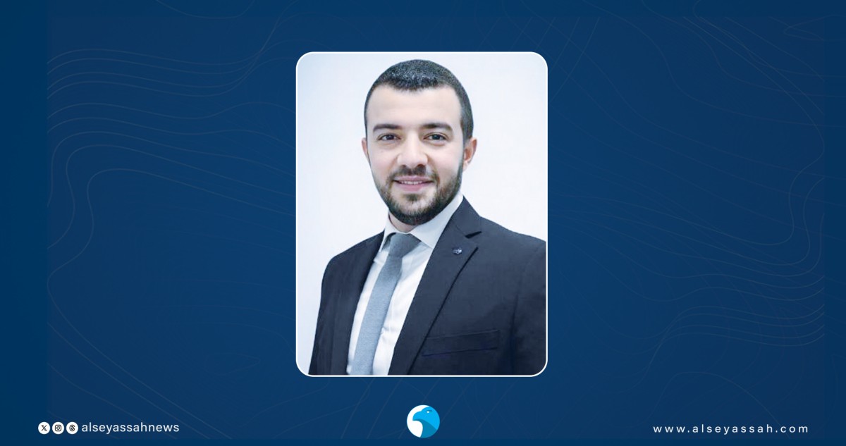 'البيزة الكويتية'... عملة ذهبية قد تصبح أداة للادخار؟!