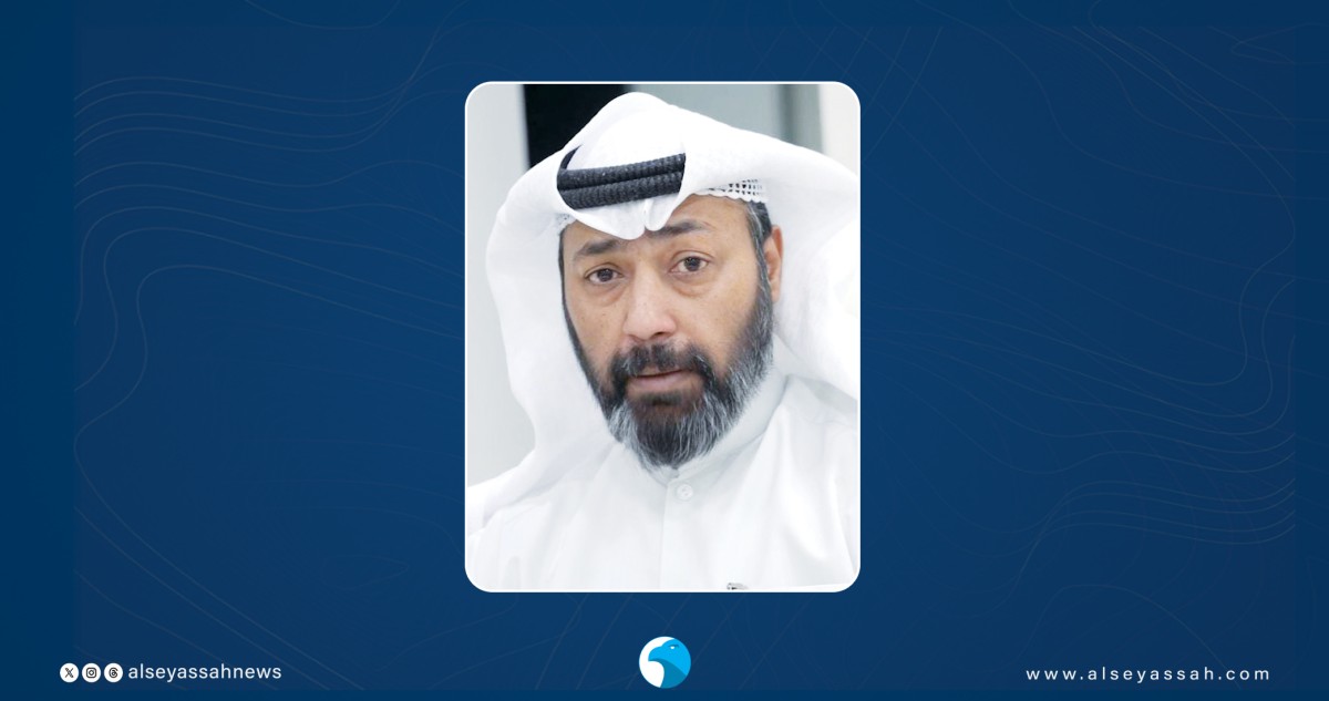 'البيزة الكويتية'... عملة ذهبية قد تصبح أداة للادخار؟!