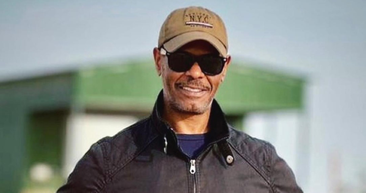 'متاهة' عمل مشوّق دفع ثمن 'زحمة دراما رمضان 2026'