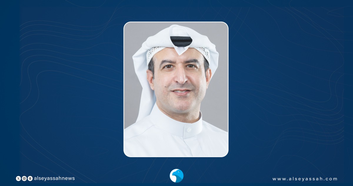 «المركز» يفوز بجائزة «أفضل بنك استثماري في الكويت» من غلوبال فاينانس