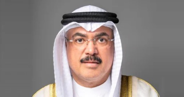 وزير التربية يُلزم مرشحي الهيئة التعليمية بمراكز العمل المحددة من «الشؤون التعليمية»