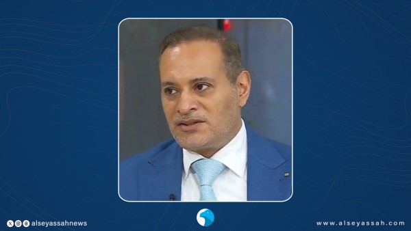 القديري: استمرار التعليم الإلكتروني طويلاً قد يُفقد الطلبة مهارات اجتماعية