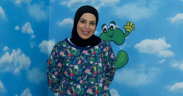 فرح الخواجة تفوز بـ'جائزة خليفة التربوية': تتويج لمسيرة عطاء وتكريم للمعلم الكويتي