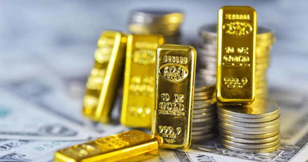 "البيزة الكويتية"... عملة ذهبية قد تصبح أداة للادخار؟ 