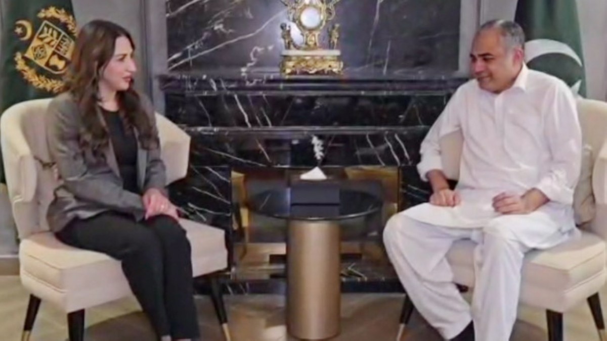 باكستان: تمديد وقف إطلاق النار خطوة لخفض التوتر ودعم المسار الديبلوماسي