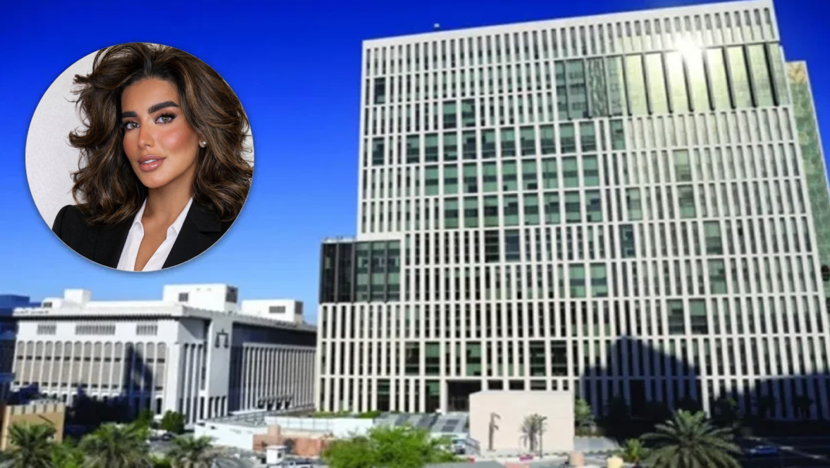 &laquo;الجنايات&raquo; تبرئ 11 متهماً من غسل الأموال وتزوير محررات بنكية