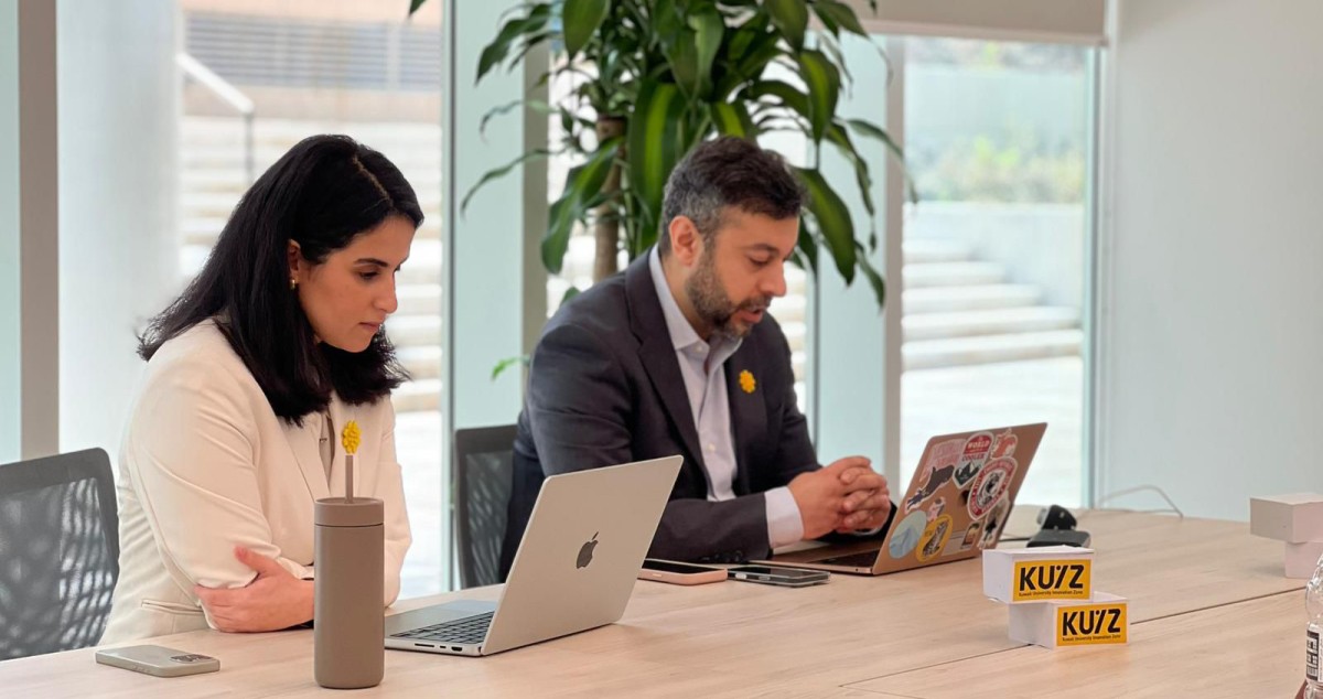 جامعة الكويت تحيي يوم الأرض بندوة &laquo;البصمة البيئية وعلاقتها بأنماط الحياة اليومية&raquo;