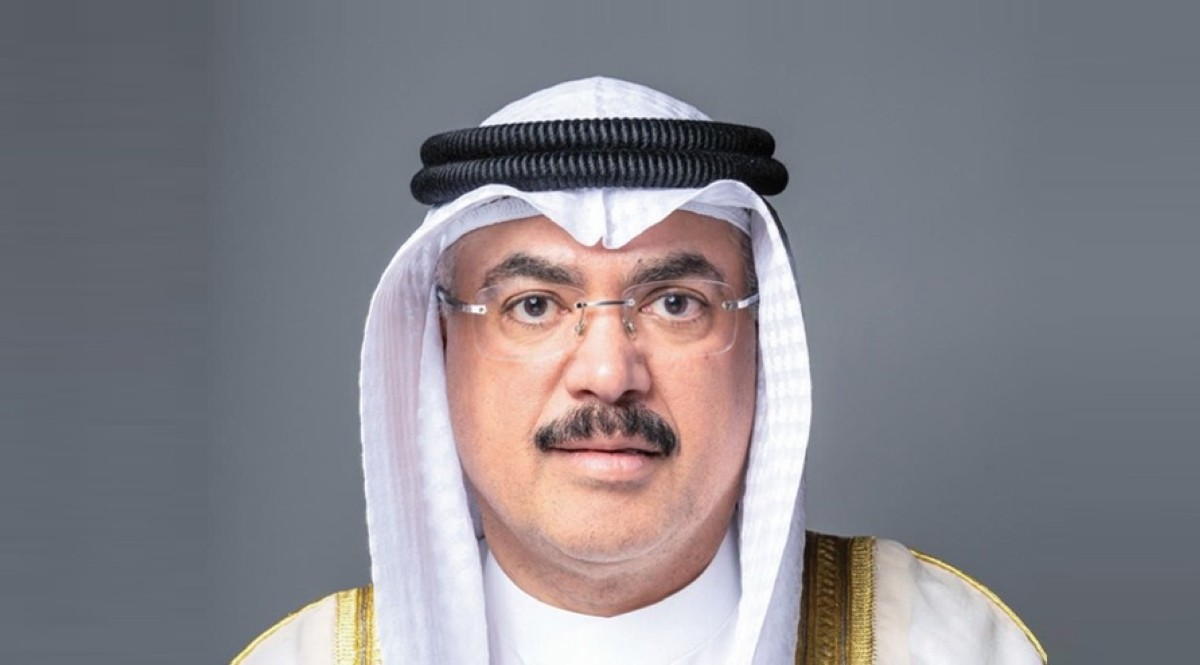 وزير التربية يشكل لجنتين لدراسة ومراجعة وتدقيق الإجراءات الإدارية والمالية والقانونية