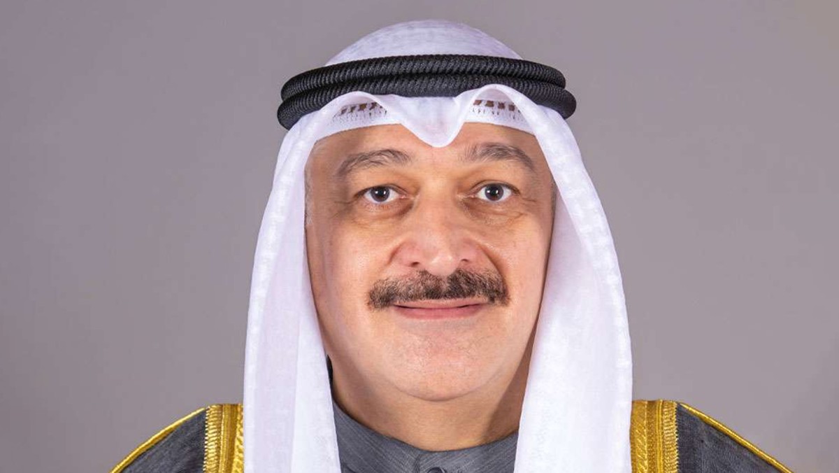 وزير الصحة يلغي ترخيصي مركزين لطب الأسنان لارتكابهما مخالفات جسيمة