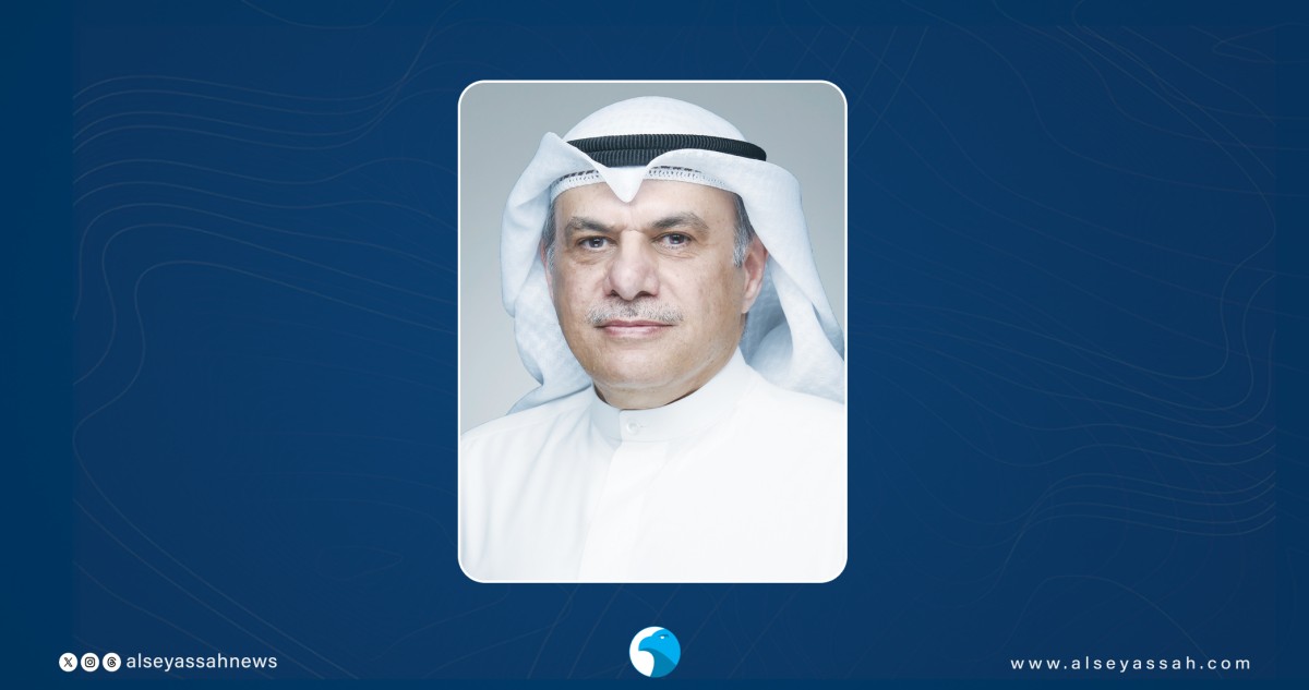 'بوبيان' يحقق 26.4 مليون دينار أرباحاً صافية خلال الربع الأول من 2026 4 'بوبيان' يحقق 26.4 مليون دينار أرباحاً صافية خلال الربع الأول من 2026