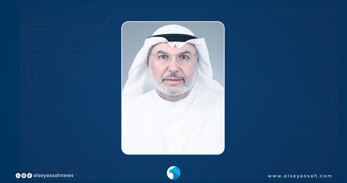 'بوبيان' يحقق 26.4 مليون دينار أرباحاً صافية خلال الربع الأول من 2026 2 'بوبيان' يحقق 26.4 مليون دينار أرباحاً صافية خلال الربع الأول من 2026