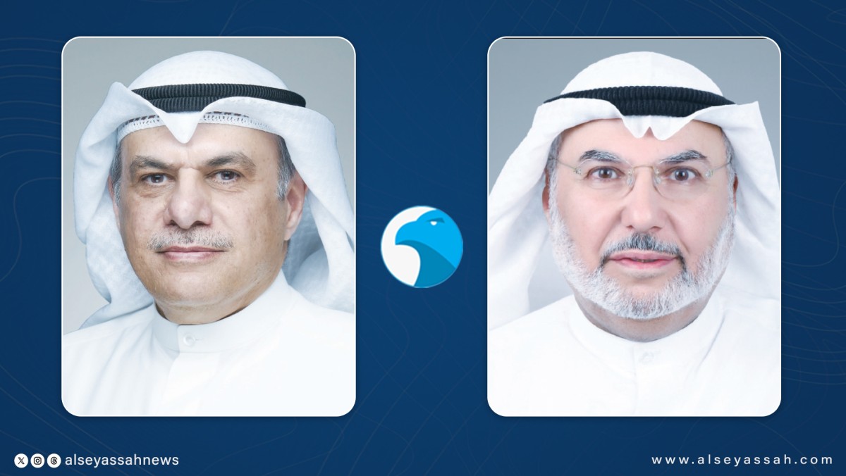 039;بوبيان039; يحقق 26.4 مليون دينار أرباحاً صافية خلال الربع الأول من 2026 