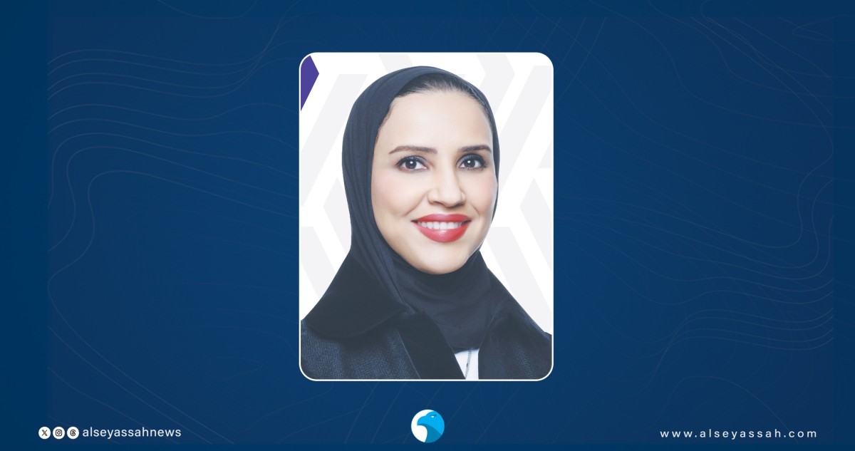 بنك وربة ينظّم حملته الخاصة الموسعة  لموظفيه للتبرع بالدم