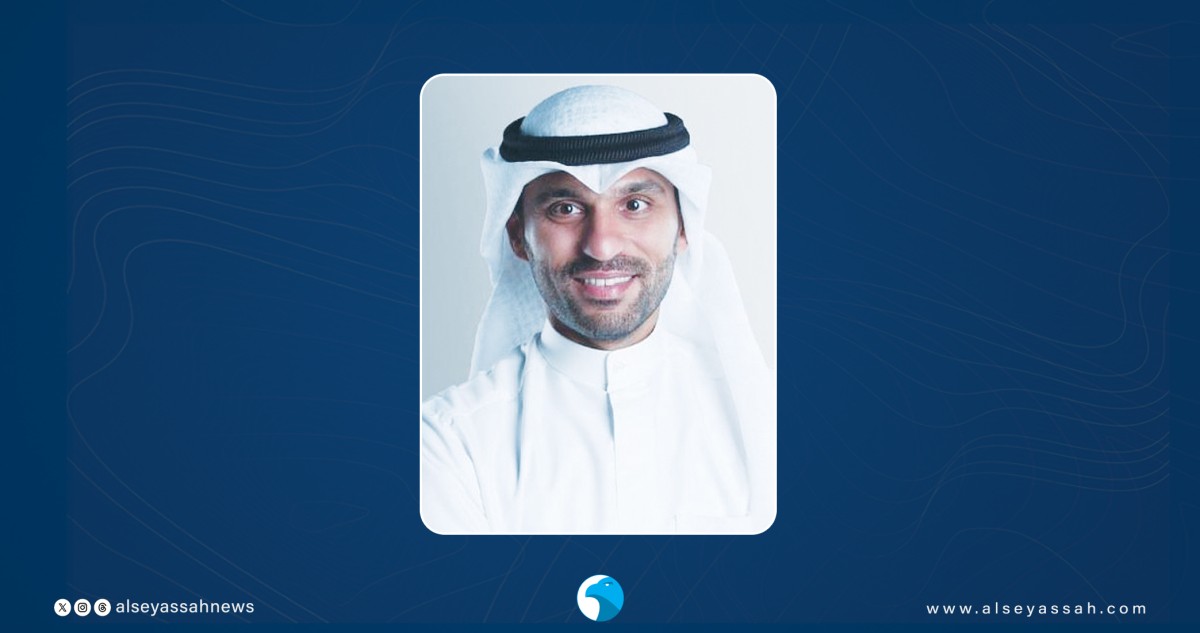 المشوح: 'الصديق' تدشّن أول شاحن سريع للسيارات الكهربائية في 'التعاونيات'