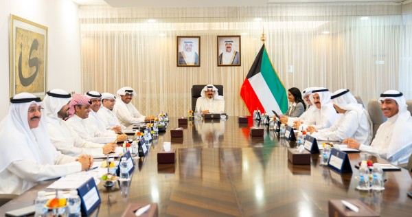 رئيس الوزراء: المشروعات الكبرى الستراتيجية ركيزة أساسية لعملية التنمية الشاملة - تعزيز كافة الخدمات والتجهيزات ومراعاة التنفيذ الأمثل للمشروعات طبقاً لأعلى المعايير 