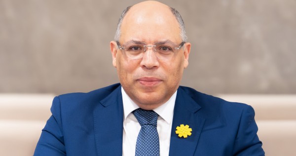 السفير المصري: أمن الكويت جزء لا يتجزأ من الأمن القومي المصري