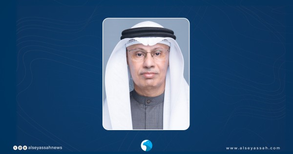 'الكهرباء': لجنة للرد على ملاحظات 'المحاسبة' الخاصة بمناقصة 'البيانات'