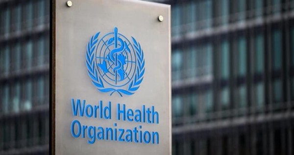 منظمة الصح  العالمية: قيمة أضرار القطاع الصحي في غزة تتجاوز 1.4 مليار دولار 