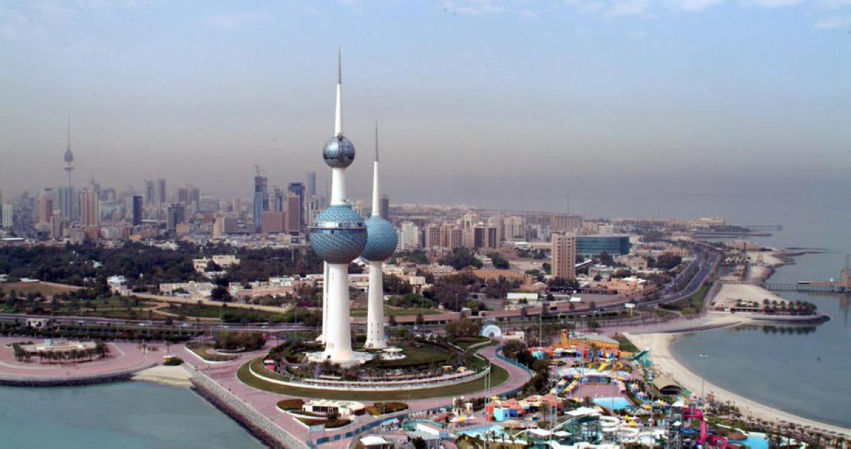 الكويت تُظهر كفاءة عالية في إدارة ملف الأمن الغذائي في مواجهة تداعيات الأحداث الراهنة 