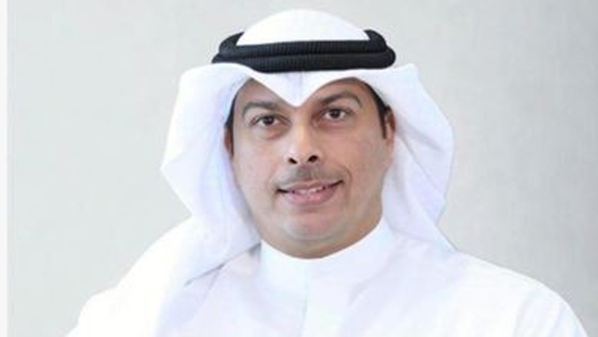 'العلوم الحياتية': تسريع تصحيح الاختبارات وإعلان نتائجها ورفعها عبر المنصات الإلكترونية المعتمدة