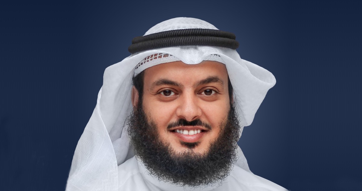 039;النجاة الخيرية039; تدعو المحسنين لإدخال البهجة على الأسر المحتاجة 