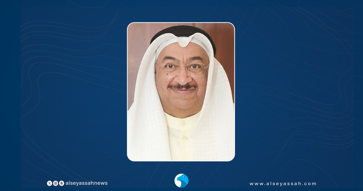 ديوان الدغيشم يستقبل ضيوفه اليوم... 'دربكم خضر'