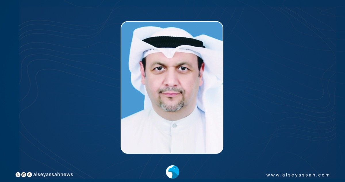 'الشؤون': إنجاز 148 مشروعاً بنسبة 100% من الخطة التشغيلية