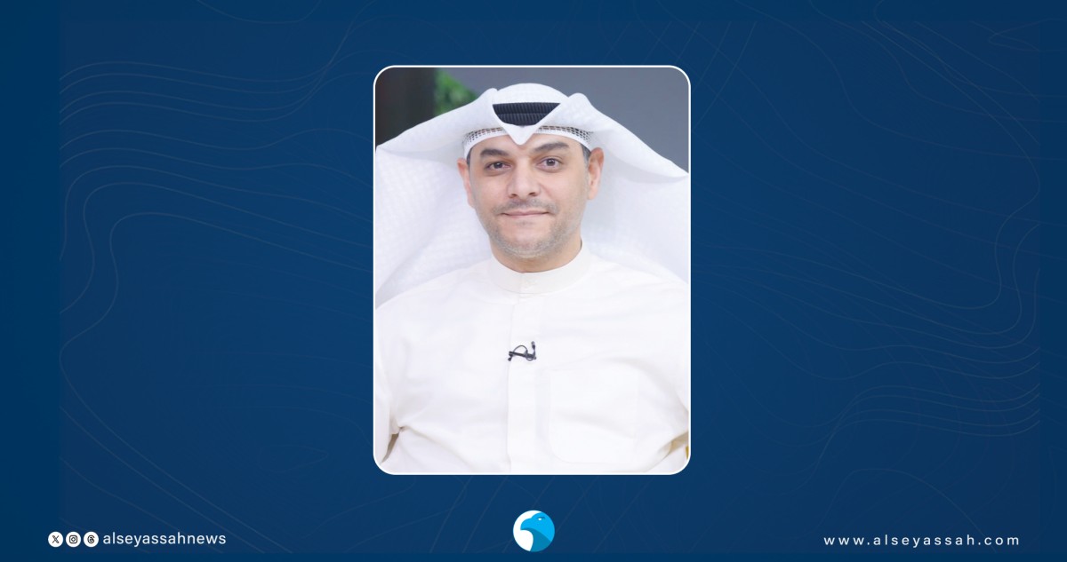 20 ألف رأس ماشية متوقع استهلاكها خلال عيد الأضحى