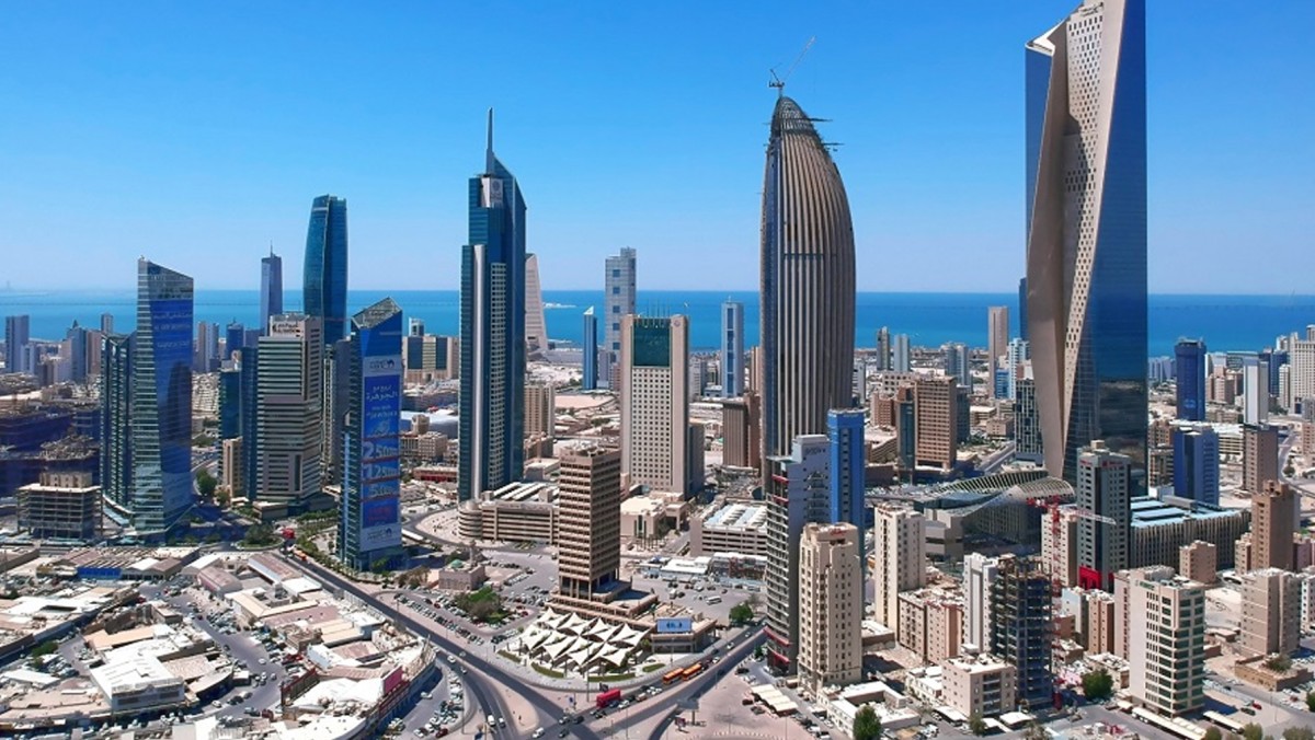 لجنة الرقابة على الصالونات والمعاهد الصحية تبدأ جولاتها من #039;العاصمة039; 