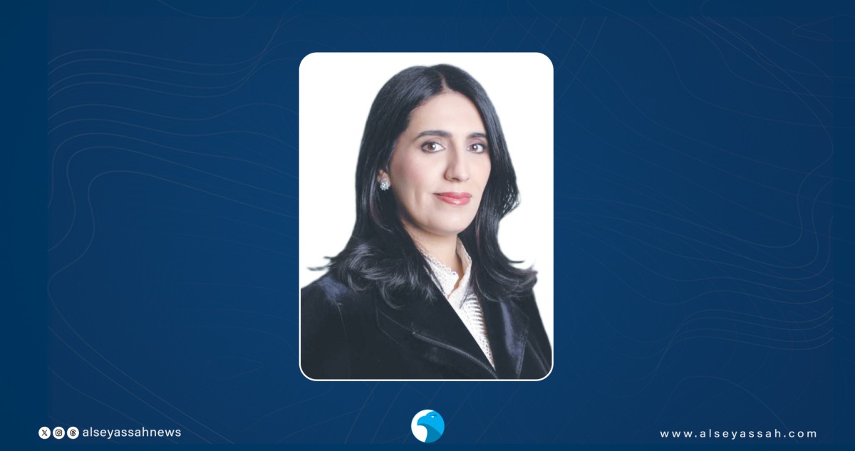 الرومي تقترح استخدام مواقع الدراكيل كخزانات لمياه الأمطار 