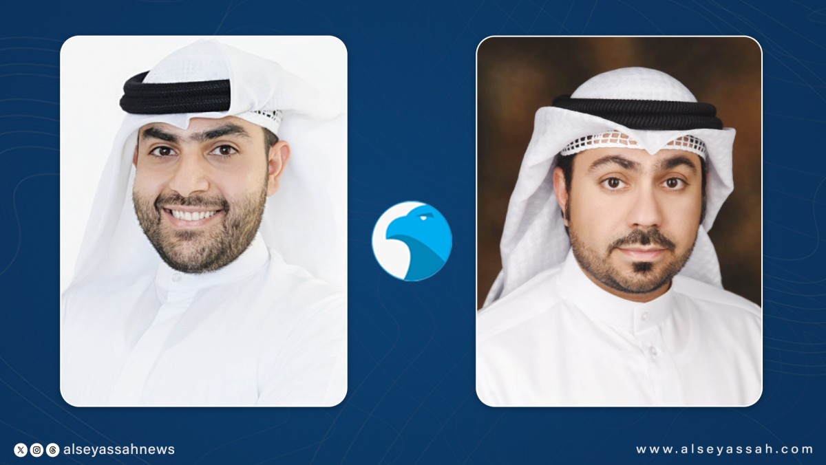 محامون: شغل أحد الورثة للعقار لا يُسقط حقوق البقية