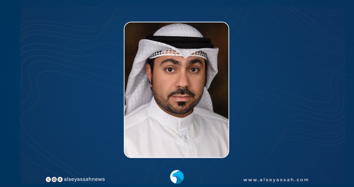 محامون: شغل أحد الورثة للعقار لا يُسقط حقوق البقية